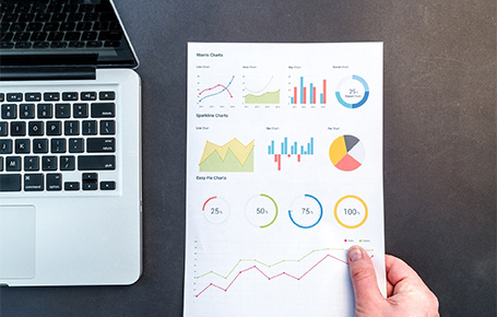 近300名企業(yè)管理者齊聚遠(yuǎn)大方略，學(xué)習(xí)現(xiàn)場(chǎng)精彩回顧！