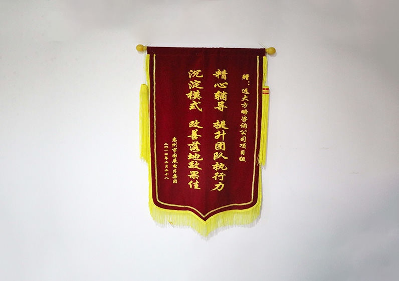 精心輔導(dǎo)，提升團隊執(zhí)行能力