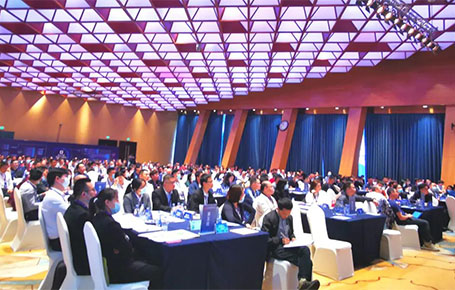 精彩云集·亮點薈萃丨遠大方略《贏在開局 突破增長》專題課深圳站開講！