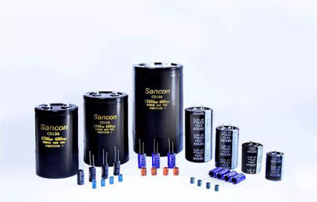 江西三鑫電容：戰(zhàn)略營(yíng)銷助力快速扭虧為盈，業(yè)績(jī)持續(xù)增長(zhǎng)