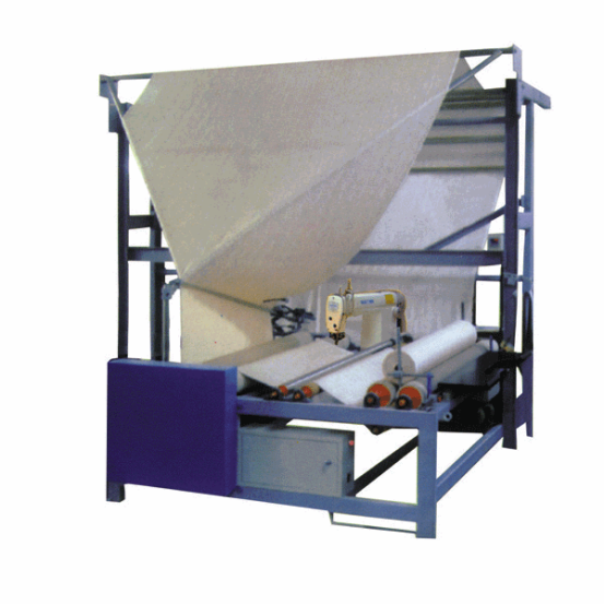 中山市仕春科技開(kāi)發(fā)有限公司攜手遠(yuǎn)大方略落地《人力資源、戰(zhàn)略規(guī)劃及年度經(jīng)營(yíng)計(jì)劃與預(yù)算管理》改善項(xiàng)目