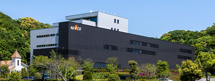 臺(tái)扣利富高塑膠ERP、MES、APS”智造信息化“案例