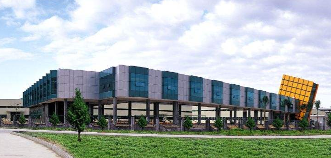 雄韜集團(tuán)流程優(yōu)化E化、智能決策BI案例