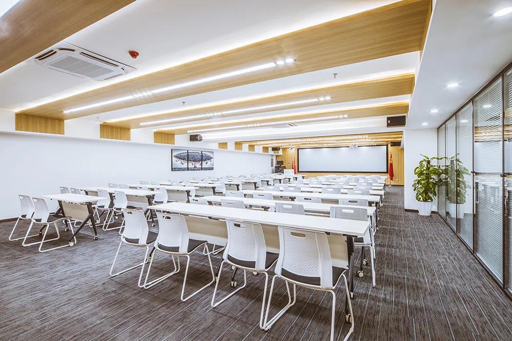 江蘇企業(yè)管理咨詢公司，如何進(jìn)行選擇？