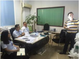 工業(yè)品O2O轉(zhuǎn)型后，如何實現(xiàn)業(yè)務(wù)、營銷團隊快速復(fù)制？