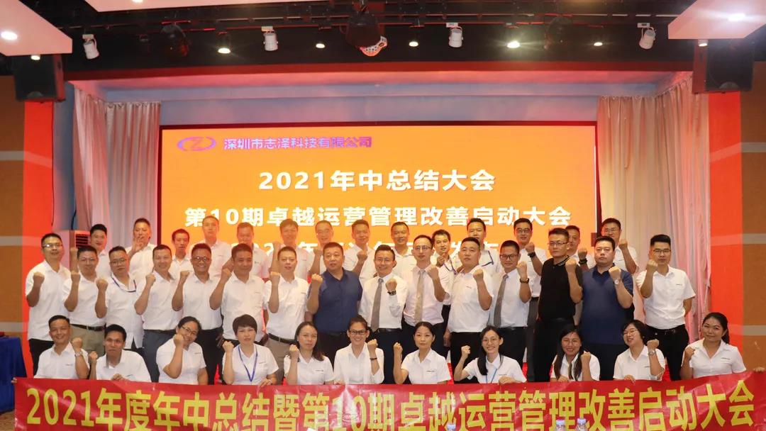 中小型公司薪酬體系設(shè)計(jì)方案重要的是什么？