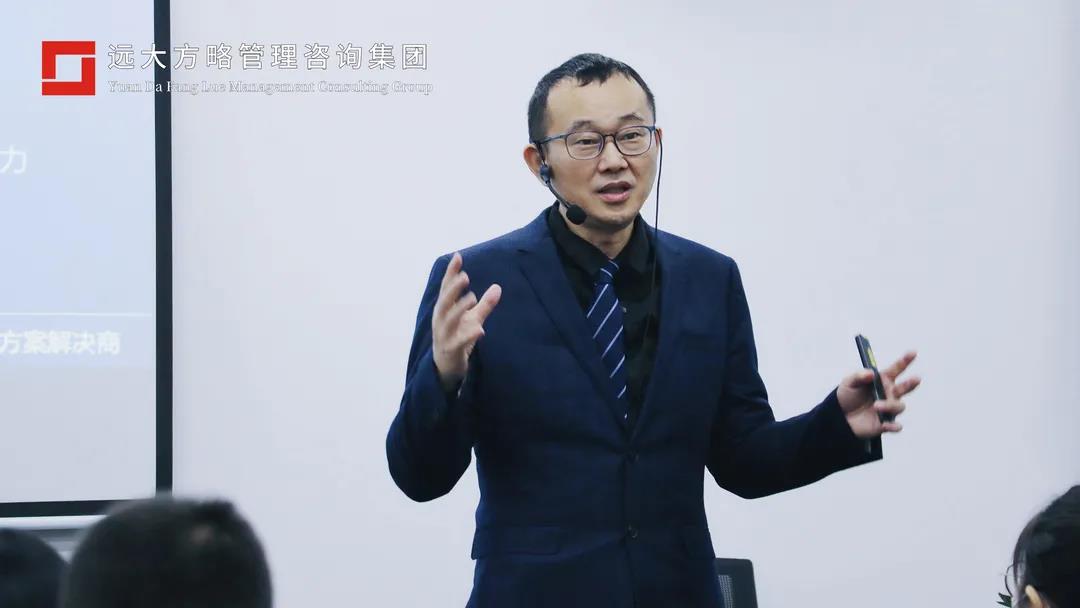 工廠薪酬體系設(shè)計(jì)方案有哪些需要注意的？