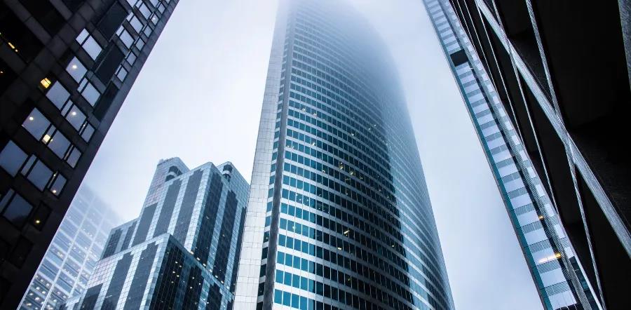 生產(chǎn)公司薪酬體系設(shè)計(jì)方案要遵循的原則有哪些？