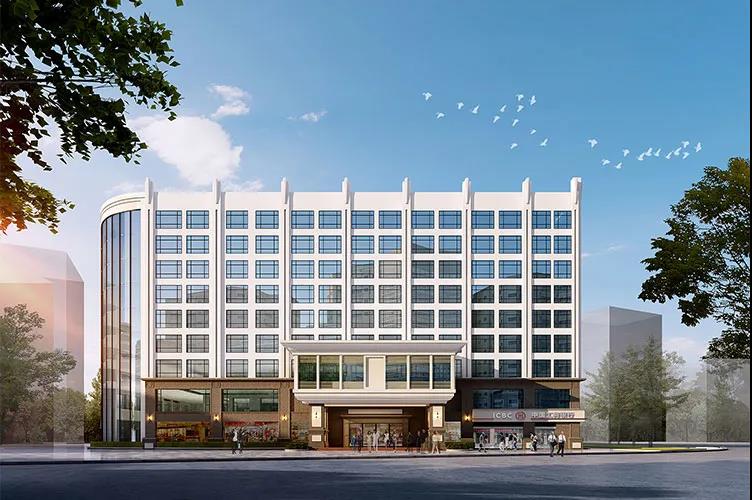 工廠各個(gè)崗位薪酬體系設(shè)計(jì)方案要怎么做？