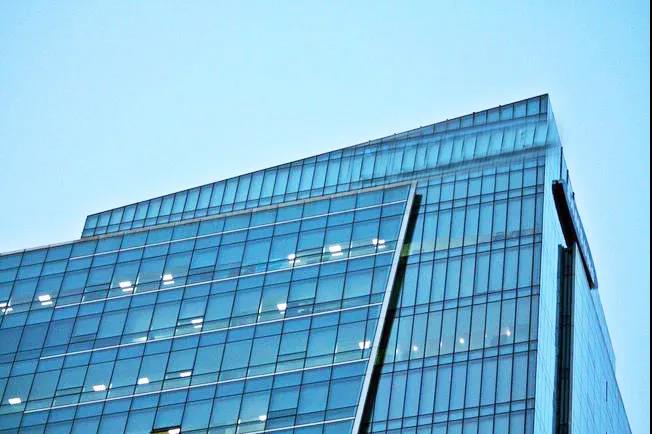 員工薪酬體系設(shè)計(jì)方案需包含哪些步驟？