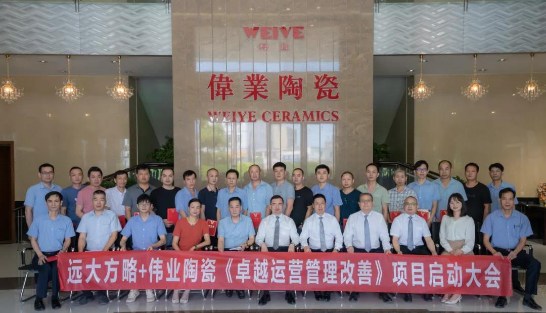 人力資源咨詢公司排名推薦，教你選擇合適的人力資源咨詢公司