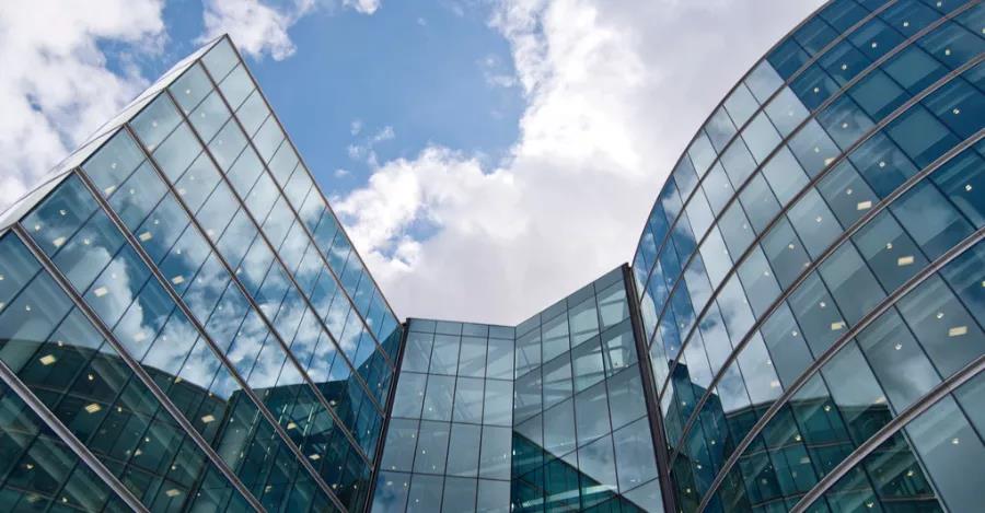 人力資源咨詢顧問要怎么選？建議考慮三方面