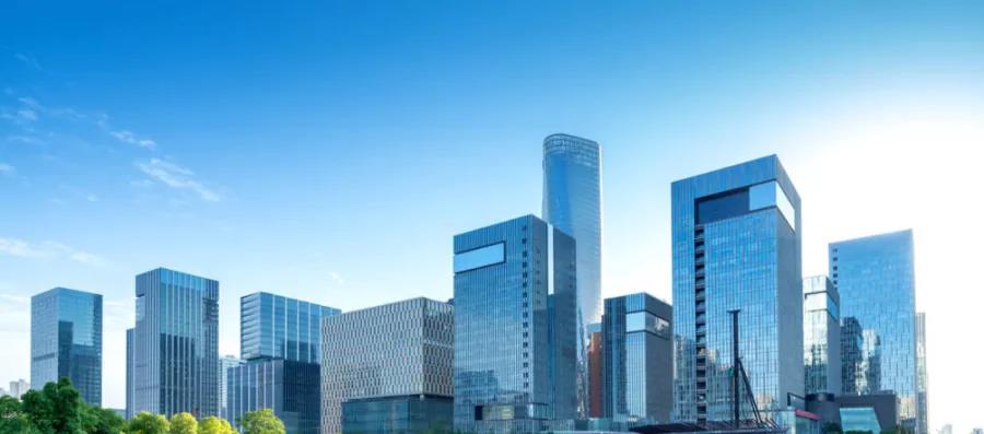 如何做好企業(yè)精益生產(chǎn)管理？教你這樣做精益生產(chǎn)管理