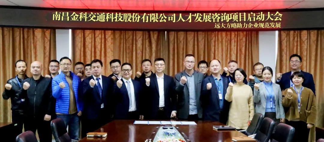 精益生產(chǎn)管理公開課可以聽嗎？能了解到什么？