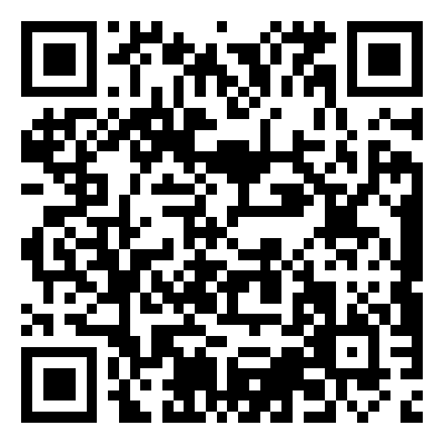 《超越競爭-構(gòu)筑綜合成本優(yōu)勢》精品課 《超越競爭-構(gòu)筑綜合成本優(yōu)勢》精品課