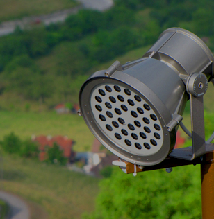 2021中國LED照明燈飾行業(yè)100強”完整榜單重磅來襲！