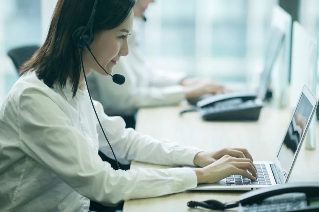 電商行業(yè)靈活用工常見案例，當(dāng)下電商企業(yè)面臨哪些問題？