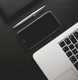 中國可穿戴設備行業(yè)市場現(xiàn)狀、競爭格局及發(fā)展趨勢