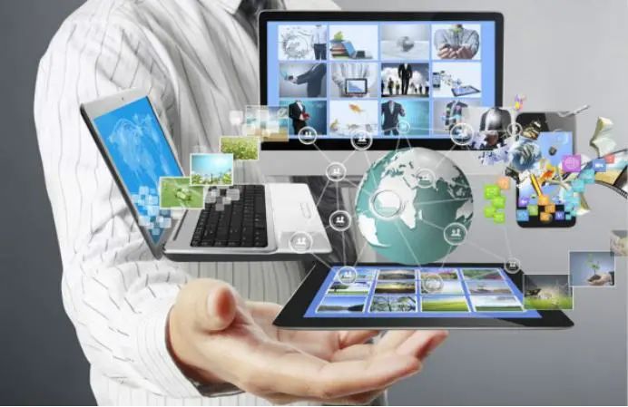 行業(yè)資訊 | 3C市場走向新預(yù)測，企業(yè)如何把握新機(jī)遇？