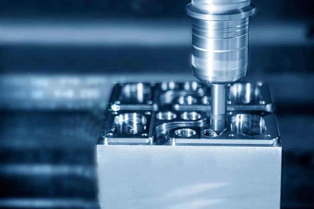 行業(yè)資訊 | 深度分析行業(yè)現(xiàn)狀，洞悉模具行業(yè)發(fā)展趨勢(shì)